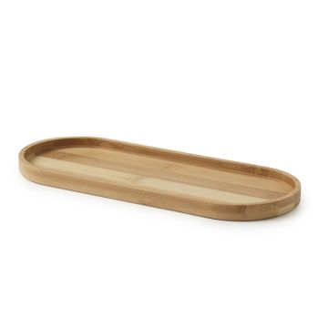Thea trinket tray by GEDY