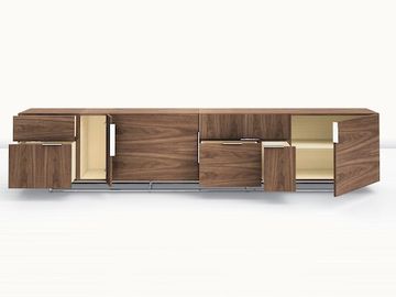 Domino Storage by Geiger - view 6