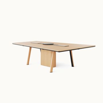 Domino Storage by Geiger - view 9