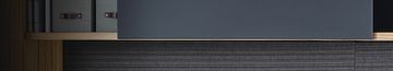 Geiger One Private Office Resources by Geiger