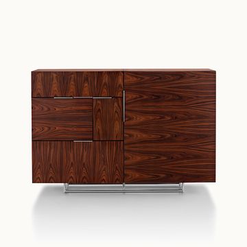 H Frame Storage by Geiger - view 9