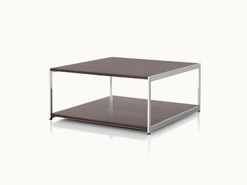 H Frame Tables by Geiger - view 4