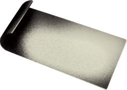 Drainroof Accessories - Geoplast - sustainable construction solutions by Geoplast
