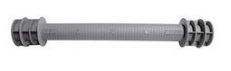 Geopanel Accessories - Geoplast - sustainable construction solutions by Geoplast
