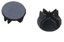 Plastonella Accessories - Geoplast - sustainable construction solutions by Geoplast