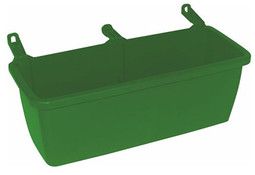 Wall-Y Accessories - Geoplast - sustainable construction solutions by Geoplast