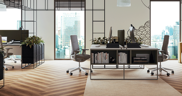 Creation 70 Looselay by Gerflor