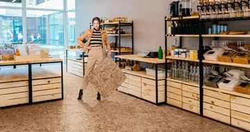 Creation 70 Connect by Gerflor