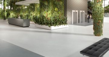 Mipolam Planet by Gerflor