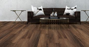 R-55 Lock Acoustic by Gerflor