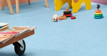Mipolam Styl by Gerflor