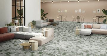 MyCreation 70 by Gerflor