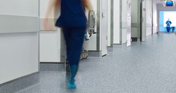 Mipolam Action by Gerflor