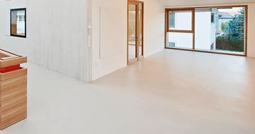 Acoustic Plus 19 DB by Gerflor
