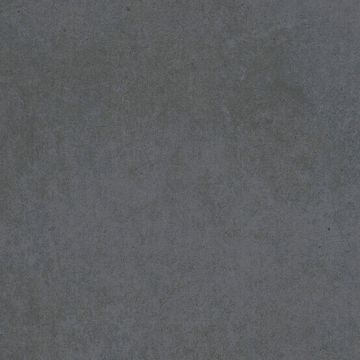 1119 Brickell Dark by Gerflor