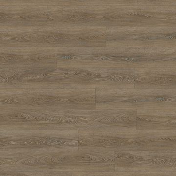 1280 Charming Oak Brown by Gerflor