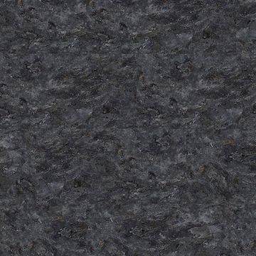 1291 Oppland Stone by Gerflor