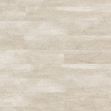 1287 Salento Light Grey by Gerflor