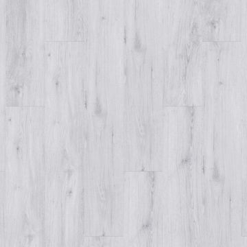 1477 Sunny Snow by Gerflor
