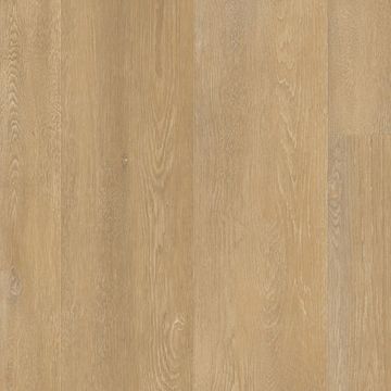 1087 Tikal blond by Gerflor