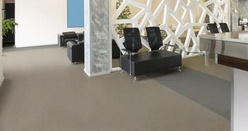 Lino Art by Gerflor - view 5