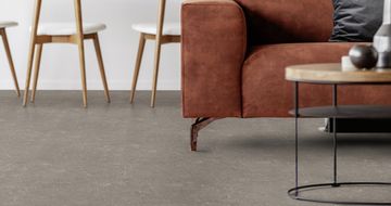 Creation 55 Looselay by Gerflor - view 3