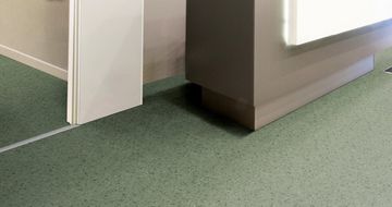 Mipolam Affinity by Gerflor - view 2