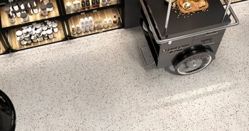 Creation 70 by Gerflor - view 3