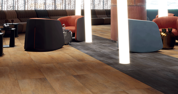 Creation 70 Clic by Gerflor - view 5
