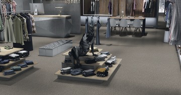 Creation 70 Connect by Gerflor - view 3