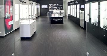 Lino Art by Gerflor - view 2