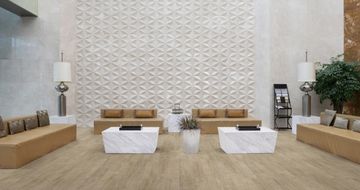 Creation 70 by Gerflor - view 2