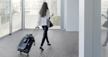 Creation 70 Connect by Gerflor - view 2