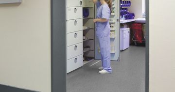 Mipolam Cosmo by Gerflor - view 3