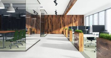 Mipolam Symbioz by Gerflor - view 3