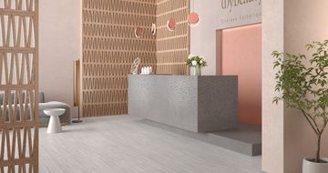 Taralay Initial Compact by Gerflor - view 3