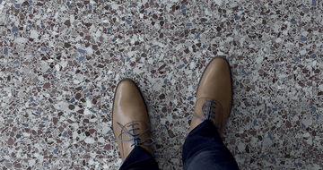 Creation 70 Connect by Gerflor - view 5