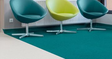Mipolam Affinity by Gerflor - view 3