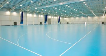 Taraflex® Evolution by Gerflor - view 2