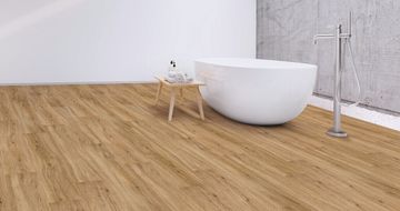 R-55 Lock Acoustic by Gerflor - view 3