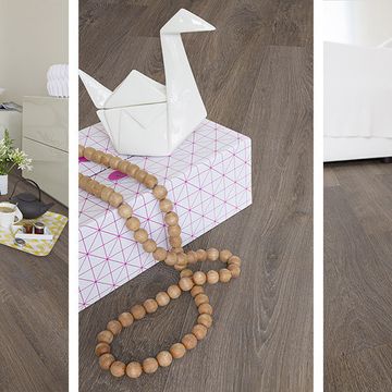 1014 Imperial Pearl by Gerflor - view 8