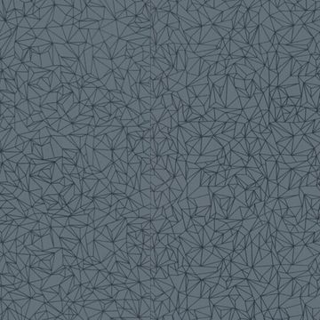Saga ² by Gerflor - view 4