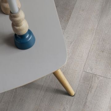 1087 Tikal blond by Gerflor - view 7