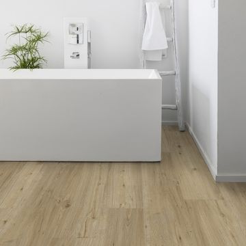 1300 Pecan light by Gerflor - view 6