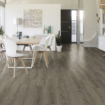 1119 Brickell Dark by Gerflor - view 8