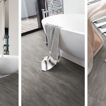 1087 Tikal blond by Gerflor - view 5