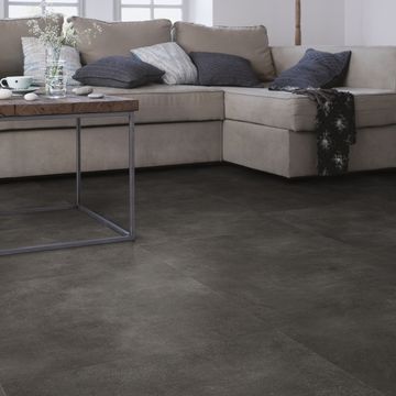 1477 Sunny Snow by Gerflor - view 4