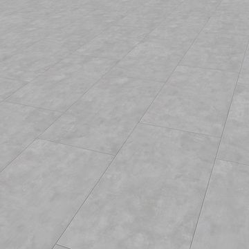 1299 Greenland light by Gerflor - view 6