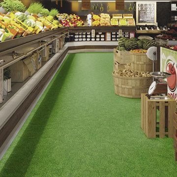 MyCreation 70 by Gerflor - view 6
