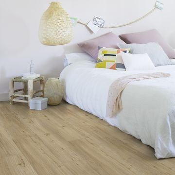 1300 Pecan light by Gerflor - view 7